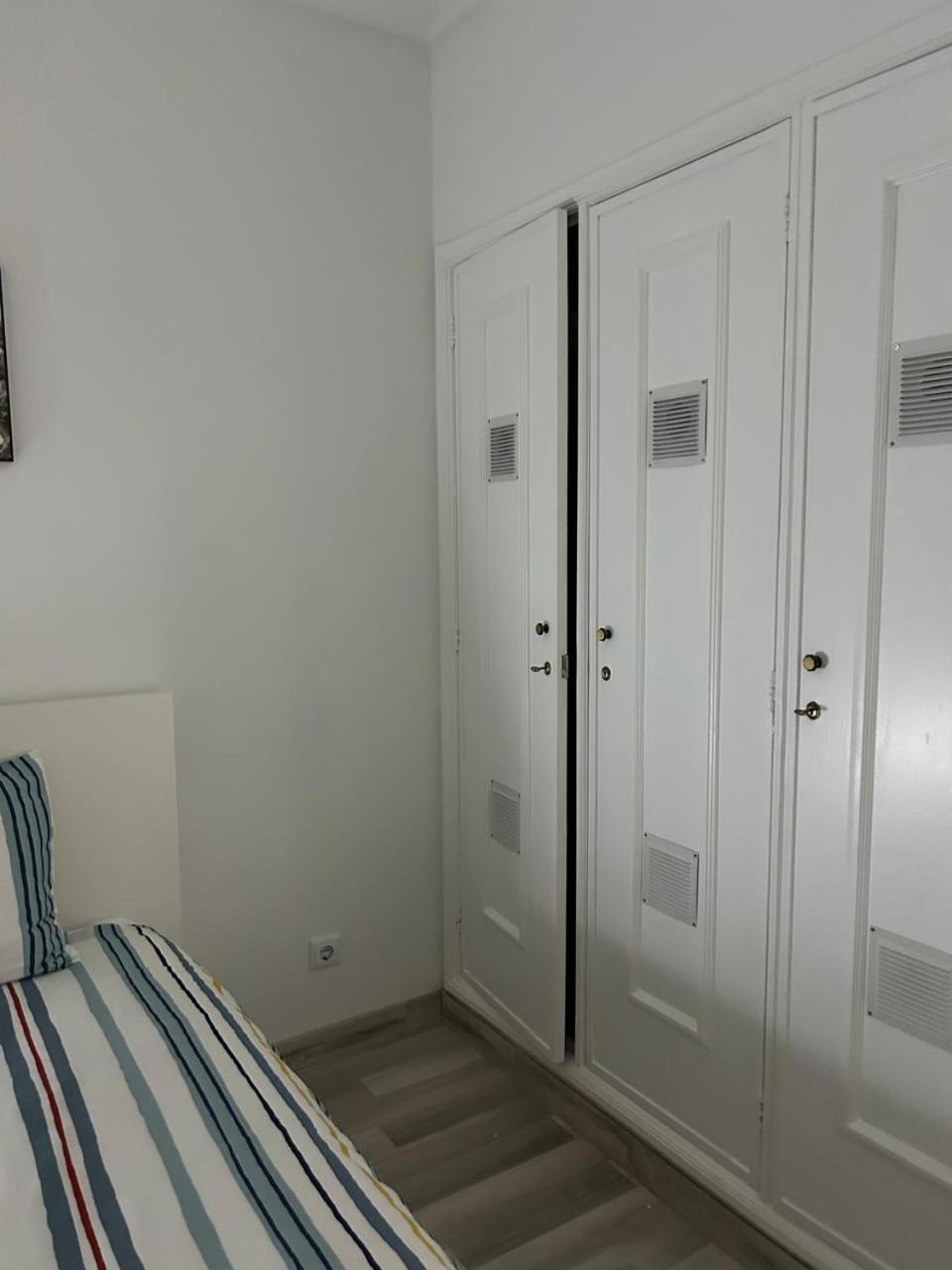 Mima House Al Appartement Aveiro Buitenkant foto